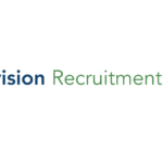 Provision Recruitment